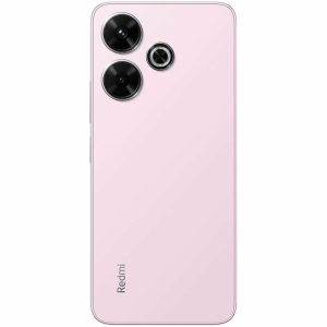 Купить  Xiaomi Redmi 13 Pink-2.jpg